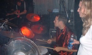 delavan-jeff drums